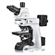 Research Upright Metallurgical Microscope